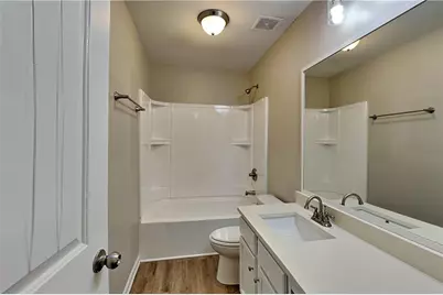 345 Westridge Circle, Dallas, GA 30132 - Photo 17