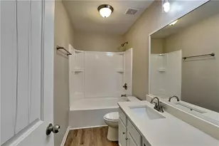 345 Westridge Cir, Dallas, GA 30132 - Photo 17