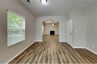 345 Westridge Circle, Dallas, GA 30132 - Photo 7