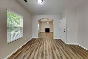 345 Westridge Cir, Dallas, GA 30132 - Photo 7