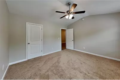 345 Westridge Circle, Dallas, GA 30132 - Photo 9