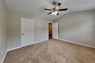 345 Westridge Cir, Dallas, GA 30132 - Photo 9
