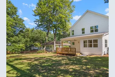 962 McLinden Avenue SE, Smyrna, GA 30080 - Photo 51