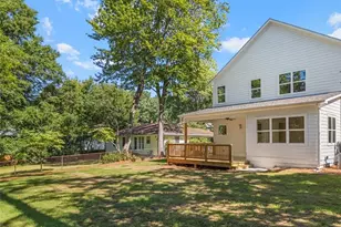 962 McLinden Ave SE, Smyrna, GA 30080 - Photo 51