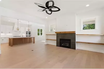 962 McLinden Avenue SE, Smyrna, GA 30080 - Photo 11