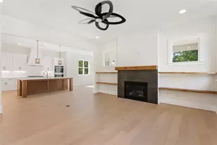 962 McLinden Ave SE, Smyrna, GA 30080 - Photo 11