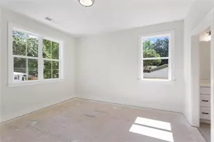 962 McLinden Ave SE, Smyrna, GA 30080 - Photo 43