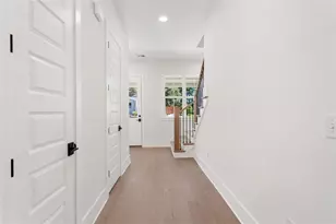 962 McLinden Ave SE, Smyrna, GA 30080 - Photo 7