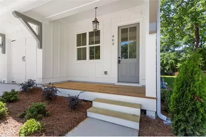 962 McLinden Avenue SE, Smyrna, GA 30080 - Photo 5