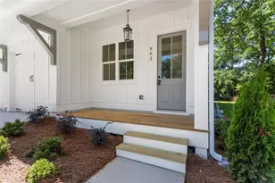 962 McLinden Ave SE, Smyrna, GA 30080 - Photo 5