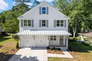 962 McLinden Ave SE, Smyrna, GA 30080 - Photo 1