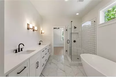 962 McLinden Avenue SE, Smyrna, GA 30080 - Photo 29