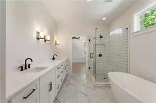 962 McLinden Ave SE, Smyrna, GA 30080 - Photo 29