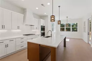 962 McLinden Ave SE, Smyrna, GA 30080 - Photo 15