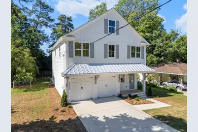 962 McLinden Avenue SE, Smyrna, GA 30080 - Photo 3