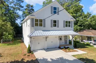 962 McLinden Ave SE, Smyrna, GA 30080 - Photo 3