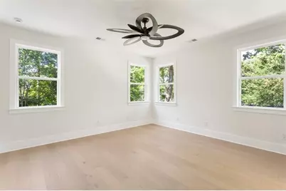 962 McLinden Avenue SE, Smyrna, GA 30080 - Photo 25