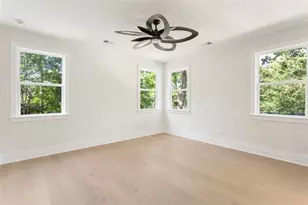 962 McLinden Ave SE, Smyrna, GA 30080 - Photo 25