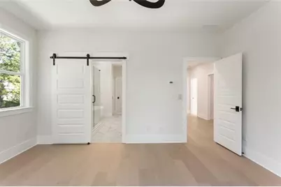 962 McLinden Avenue SE, Smyrna, GA 30080 - Photo 27