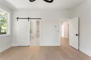 962 McLinden Ave SE, Smyrna, GA 30080 - Photo 27