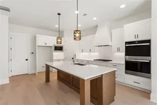 962 McLinden Ave SE, Smyrna, GA 30080 - Photo 17
