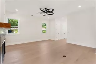 962 McLinden Ave SE, Smyrna, GA 30080 - Photo 13