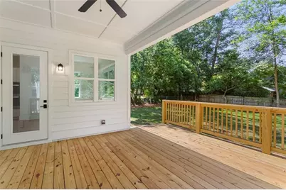 962 McLinden Avenue SE, Smyrna, GA 30080 - Photo 47