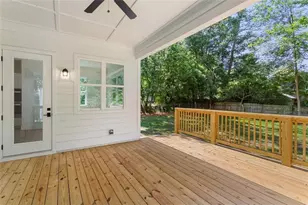 962 McLinden Ave SE, Smyrna, GA 30080 - Photo 47