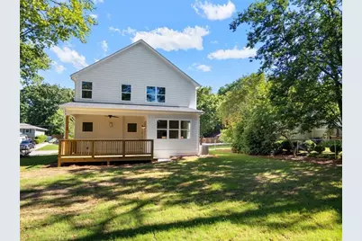 962 McLinden Avenue SE, Smyrna, GA 30080 - Photo 49