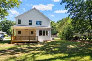962 McLinden Ave SE, Smyrna, GA 30080 - Photo 49
