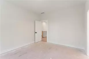 962 McLinden Ave SE, Smyrna, GA 30080 - Photo 37
