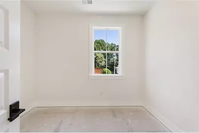 962 McLinden Avenue SE, Smyrna, GA 30080 - Photo 23