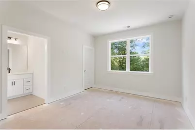 962 McLinden Avenue SE, Smyrna, GA 30080 - Photo 35