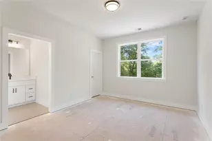 962 McLinden Ave SE, Smyrna, GA 30080 - Photo 35