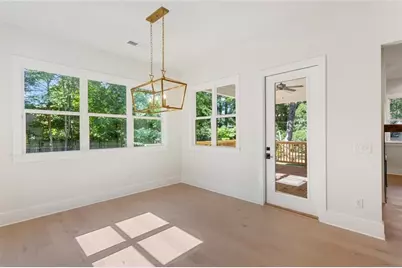 962 McLinden Avenue SE, Smyrna, GA 30080 - Photo 19
