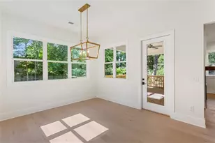 962 McLinden Ave SE, Smyrna, GA 30080 - Photo 19