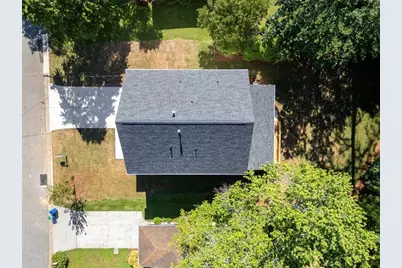 962 McLinden Avenue SE, Smyrna, GA 30080 - Photo 55