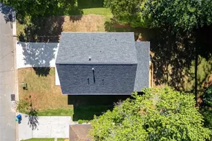 962 McLinden Ave SE, Smyrna, GA 30080 - Photo 55