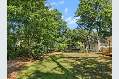 962 McLinden Avenue SE, Smyrna, GA 30080 - Photo 53