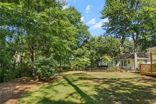 962 McLinden Ave SE, Smyrna, GA 30080 - Photo 53