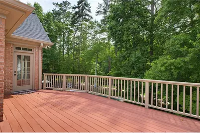 14442 Club Circle, Milton, GA 30004 - Photo 31