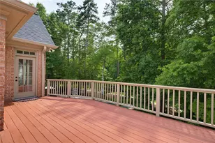 14442 Club Cir, Milton, GA 30004 - Photo 31