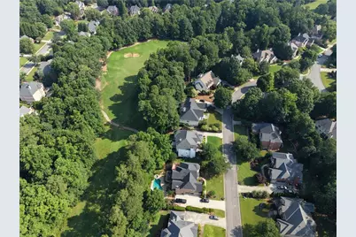 14442 Club Circle, Milton, GA 30004 - Photo 67