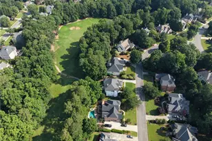 14442 Club Cir, Milton, GA 30004 - Photo 67