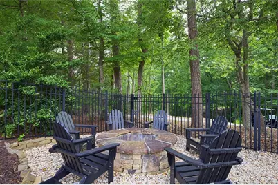 14442 Club Circle, Milton, GA 30004 - Photo 63