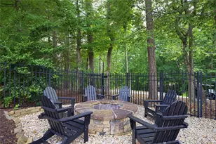 14442 Club Cir, Milton, GA 30004 - Photo 63