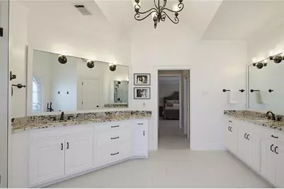 14442 Club Circle, Milton, GA 30004 - Photo 37