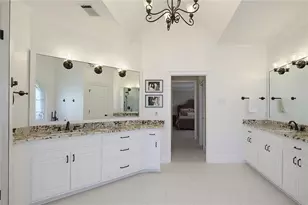 14442 Club Cir, Milton, GA 30004 - Photo 37