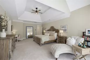 14442 Club Cir, Milton, GA 30004 - Photo 33