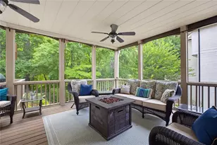 14442 Club Cir, Milton, GA 30004 - Photo 11